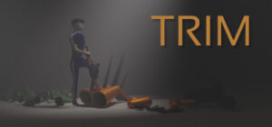 TRIM