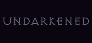 Undarkened
