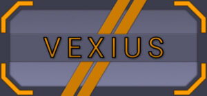 Vexius