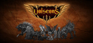 Volseons