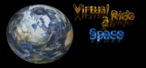 VR2Space