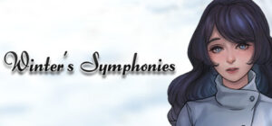 Winter’s Symphonies