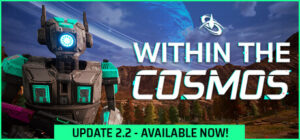 Within the Cosmos