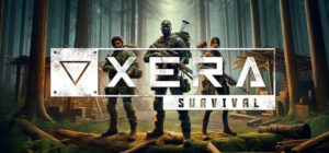 XERA: Survival