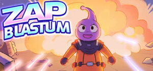 Zap Blastum