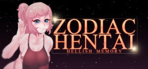 Zodiac Hentai – Hellish Memory