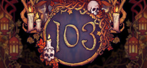 103