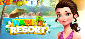 5 Star Hawaii Resort – Your Resort