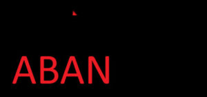 ABAN