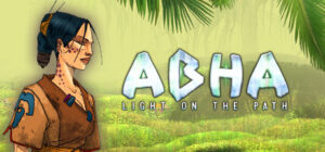 Abha “Light on the Path”