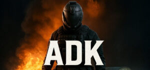 ADK