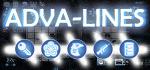 Adva-lines