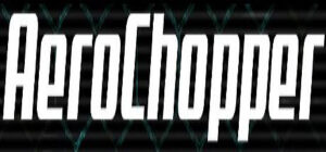 AeroChopper