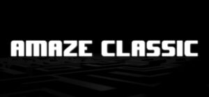 aMAZE Classic