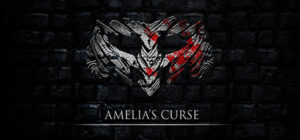 Amelia’s Curse