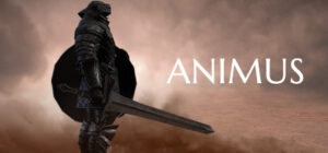 Animus – Stand Alone