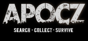 ApocZ