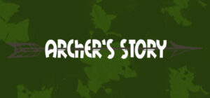 Archer’s story