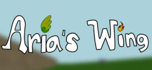 Aria’s Wing