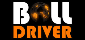 Ball Driver