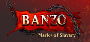 Banzo – Marks of Slavery