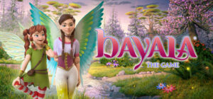 bayala – the game