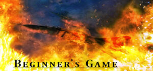 Beginner’sGame