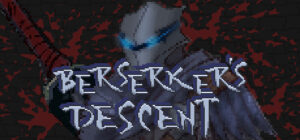 Berserker’s Descent