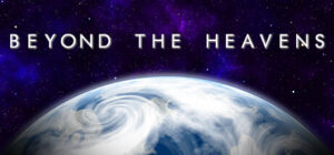 Beyond The Heavens