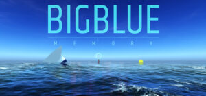 Big Blue – Memory