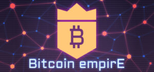 Bitcoin Mining Empire Tycoon