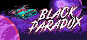 Black Paradox