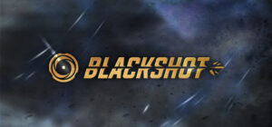 BlackShot: Mercenary Warfare