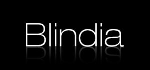 Blindia