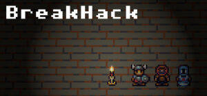 BreakHack