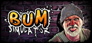 Bum Simulator