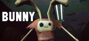 Bunny – The Horror Game