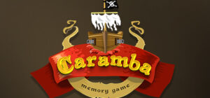 Caramba!