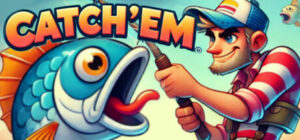 Catch’em