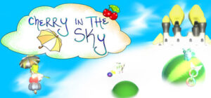 Cherry in the Sky
