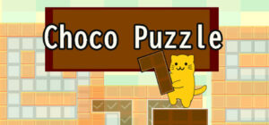 Choco Puzzle