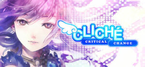 Cliché – Critical Change