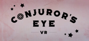 Conjuror’s Eye