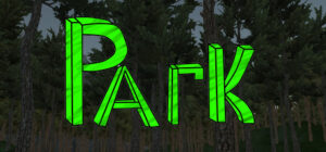 Country Park