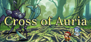Cross of Auria