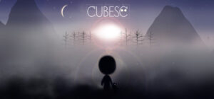 Cubesc