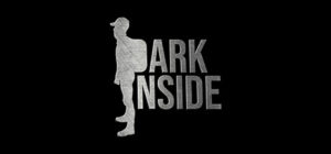 Dark Inside