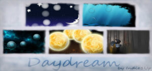 Daydream