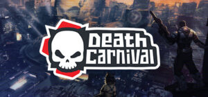 Death Carnival