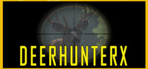 DeerHunterX